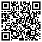 QR Code for Nation Al in Grosse Pointe, MI 48236
