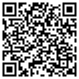 QR Code for Network Barber Studio in Detroit, MI 48219