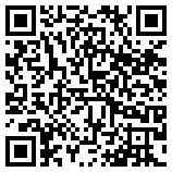 QR Code for New Kingdom Baptist Church in Detroit, MI 48206