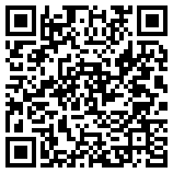 QR Code for New Look Salon in Flint, MI 48506