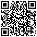 QR Code for Next 5 Fitness in Davison, MI 48423