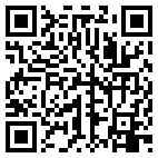QR Code for Nikha Khanna in Southfield, MI 48034