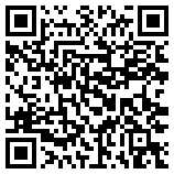 QR Code for Normandy Center Office Building in Clinton Township, MI 48035