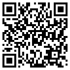 QR Code for North Woods in Escanaba, MI 49829