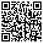 QR Code for Nyx in Livonia, MI 48150