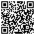 QR Code for O & S Jet in Waterford, MI 48327