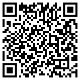 QR Code for Odyssey Electronics in Livonia, MI 48150