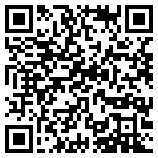 QR Code for Old Mexico Restaurant in Livonia, MI 48154