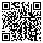 QR Code for Omega Homes in Milford, MI 48381