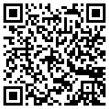 QR Code for Orbis in Madison Heights, MI 48071