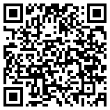 QR Code for Oscoda Drain Service in Oscoda, MI 48750