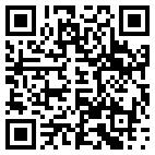 QR Code for Oscoda Plastics in Oscoda, MI 48750