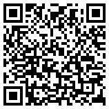 QR Code for P & P Dance Centre in Belleville, MI 48111