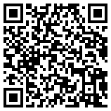 QR Code for Packaging Specialties in Warren, MI 48089