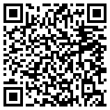 QR Code for Panda Kitchen in Battle Creek, MI 49015