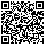 QR Code for Panera Bread in Waterford, MI 48327