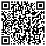 QR Code for Panoramic Electric in Traverse City, MI 49685