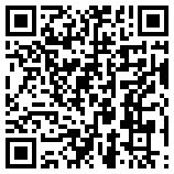 QR Code for Parkside Eye Clinic in Jackson, MI 49203