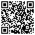 QR Code for Party Bus Prices in Detroit, MI 48204