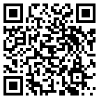 QR Code for DR Patel DDS in Detroit, MI 48235