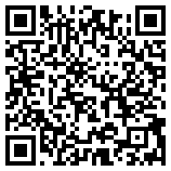 QR Code for Paul J Sommerdyke Plumbing in Grand Rapids, MI 49503
