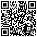 QR Code for Paula's Bistro in Ironwood, MI 49938
