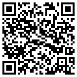 QR Code for Paw Paw Ace Hardware in Paw Paw, MI 49079