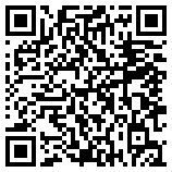 QR Code for Pay Systems in Battle Creek, MI 49017