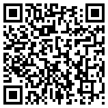 QR Code for Payless Shoesource in Farmington Hills, MI 48336