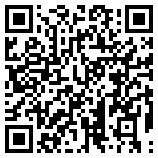 QR Code for Pearle Vision in Saginaw, MI 48604