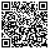 QR Code for Penny Automotive in Three Rivers, MI 49093