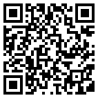 QR Code for Pepsico in Waters, MI 49797