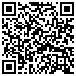 QR Code for Petroleum Technologies in Grand Rapids, MI 49512