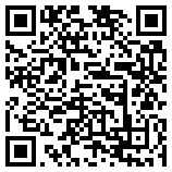 QR Code for Petsmart Canton South in Canton, MI 48188