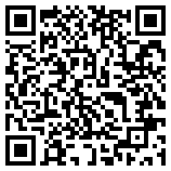 QR Code for Physicians Health Service in Reed City, MI 49677