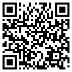 QR Code for Picnic King in Wyandotte, MI 48192