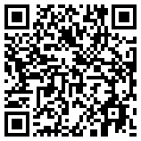 QR Code for Pillar Technology Group in Troy, MI 48083