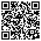 QR Code for Pizza Hut in Lincoln Park, MI 48146