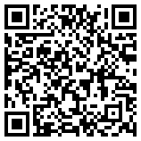QR Code for Planned Parenthood in Burton, MI 48509
