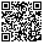 QR Code for Playmakers llc in Rochester Hills, MI 48309