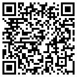 QR Code for Plotnick Adam b Phd Psychologist in Farmington Hills, MI 48334
