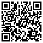 QR Code for Plumbs Value-Rite in Newaygo, MI 49337