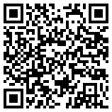 QR Code for Hoprasart Pochana in Southgate, MI 48195