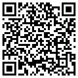 QR Code for Police in Baldwin, MI 49304