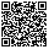 QR Code for Polish Legion American Vets in Wyandotte, MI 48192