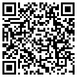QR Code for Posner Posner & Posner in Southfield, MI 48034