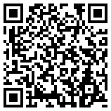 QR Code for Precision 24 HR Towing in Niles, MI 49120