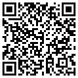 QR Code for Preferred Urology Consultants in Rochester Hills, MI 48307