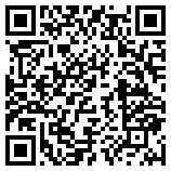 QR Code for Presque Isle Electric in Onaway, MI 49765