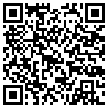 QR Code for Daniel J Price DDS PC - Between Ganson and North Street in Jackson, MI 49202